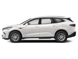 2023 Buick Enclave Essence Phoenix AZ 2023 Buick Enclave Essence Phoenix AZ