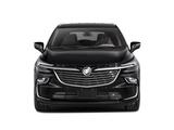 2023 Buick Enclave Essence Phoenix AZ 2023 Buick Enclave Essence Phoenix AZ