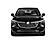 2023 Buick Enclave Essence Phoenix AZ