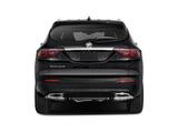 2023 Buick Enclave Essence Phoenix AZ 2023 Buick Enclave Essence Phoenix AZ