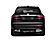 2023 Buick Enclave Essence Phoenix AZ