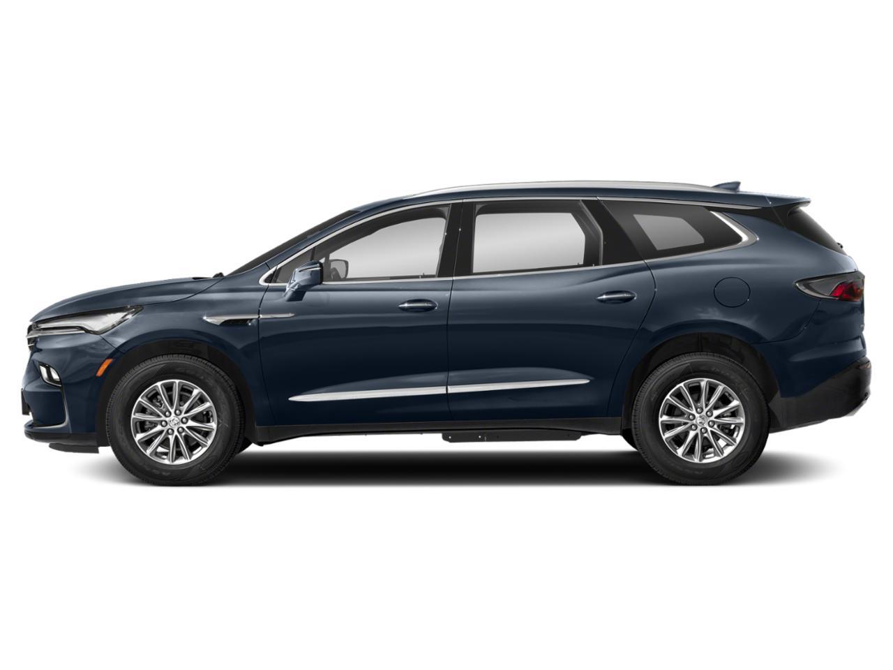 2023 Buick Enclave Premium Manchester NH