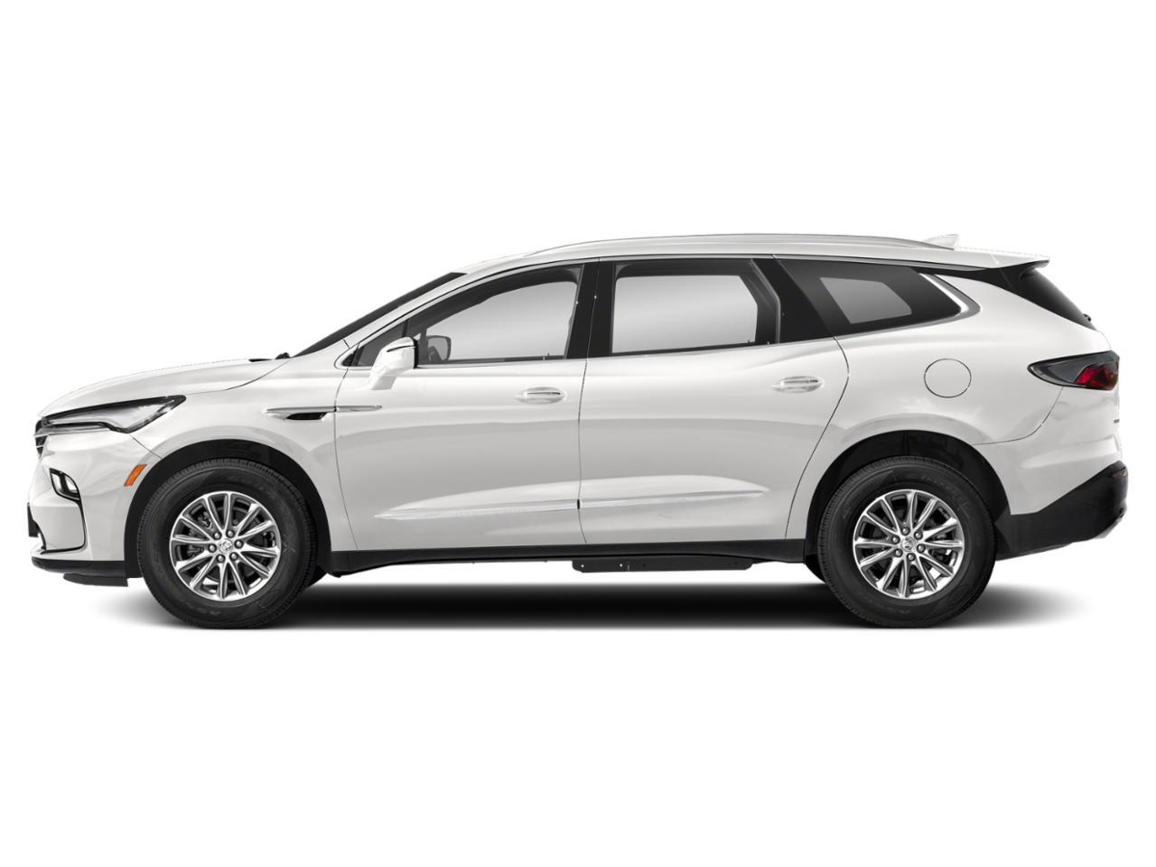 2023 Buick Enclave Premium Manchester NH