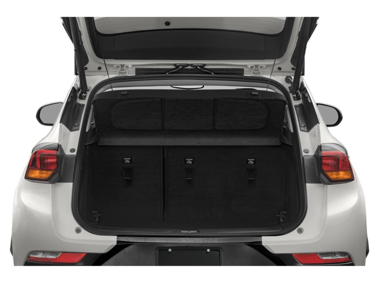 2023 Buick Encore GX Essence Manchester NH