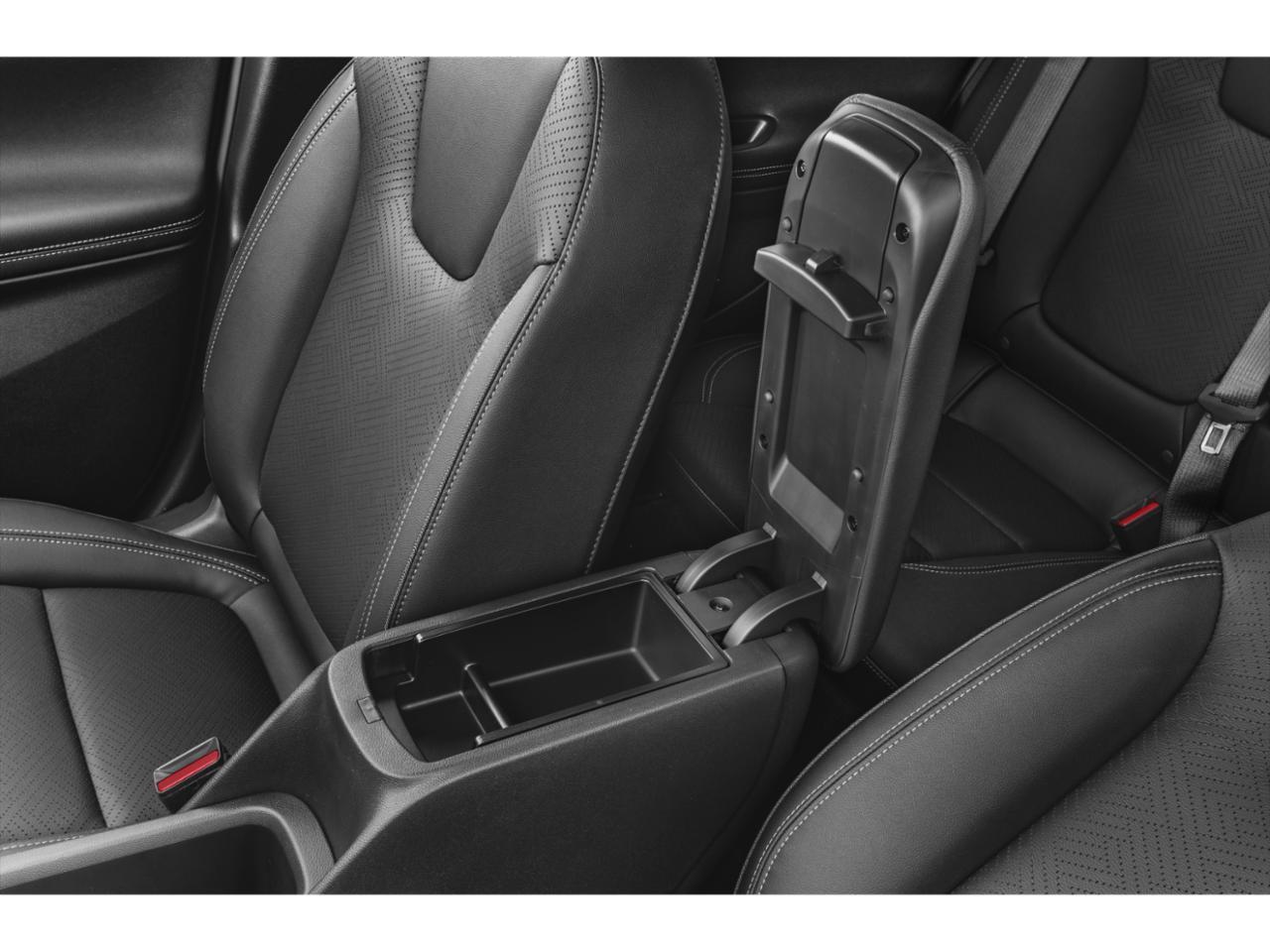 2023 Buick Encore GX Essence Manchester NH