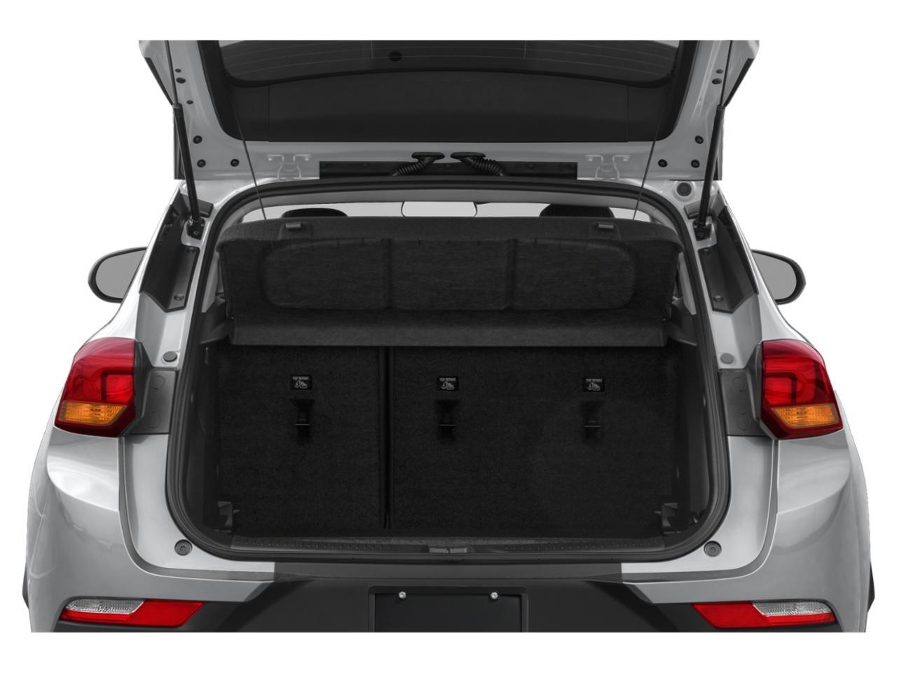 2023 Buick Encore GX Preferred Manchester NH