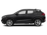 2023 Buick Encore GX Select Phoenix AZ 2023 Buick Encore GX Select Phoenix AZ