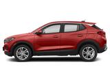 2023 Buick Encore GX Select Phoenix AZ 2023 Buick Encore GX Select Phoenix AZ