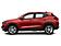 2023 Buick Encore GX Select Phoenix AZ