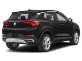 2023 Buick Encore GX Select Phoenix AZ 2023 Buick Encore GX Select Phoenix AZ