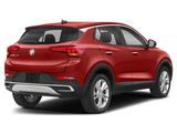2023 Buick Encore GX Select Phoenix AZ 2023 Buick Encore GX Select Phoenix AZ