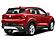 2023 Buick Encore GX Select Phoenix AZ
