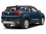 2023 Buick Encore GX Select Phoenix AZ 2023 Buick Encore GX Select Phoenix AZ