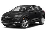2023 Buick Encore GX Select Phoenix AZ 2023 Buick Encore GX Select Phoenix AZ