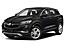 2023 Buick Encore GX Select Phoenix AZ