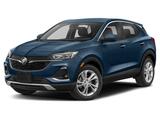 2023 Buick Encore GX Select Phoenix AZ 2023 Buick Encore GX Select Phoenix AZ