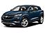 2023 Buick Encore GX Select Phoenix AZ 2023 Buick Encore GX Select Phoenix AZ