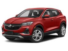 Buick Encore GX Select 2023
