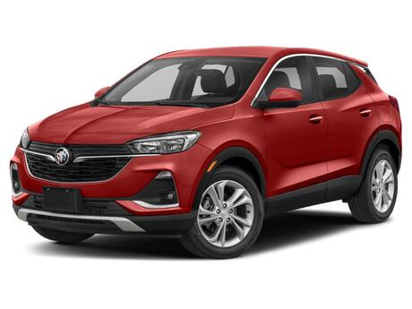 2023 Buick Encore GX Select Phoenix AZ