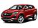 2023 Buick Encore GX Select Phoenix AZ
