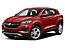 2023 Buick Encore GX Select Phoenix AZ