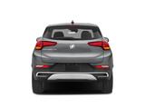 2023 Buick Encore GX Select Phoenix AZ 2023 Buick Encore GX Select Phoenix AZ