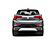 2023 Buick Encore GX Select Phoenix AZ