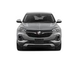 2023 Buick Encore GX Select Phoenix AZ 2023 Buick Encore GX Select Phoenix AZ