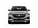 2023 Buick Encore GX Select Phoenix AZ
