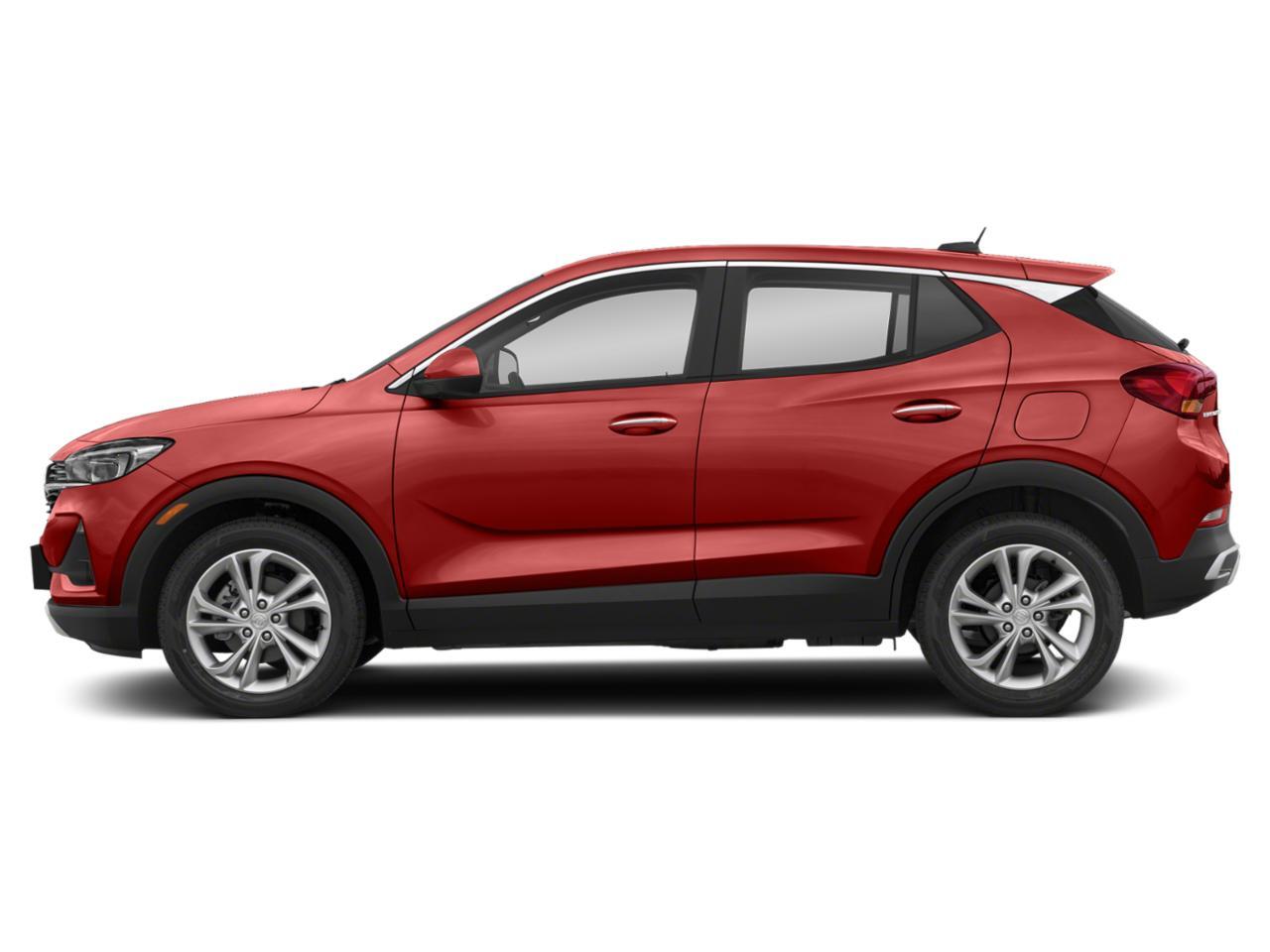 2023 Buick Encore GX Select Manchester NH
