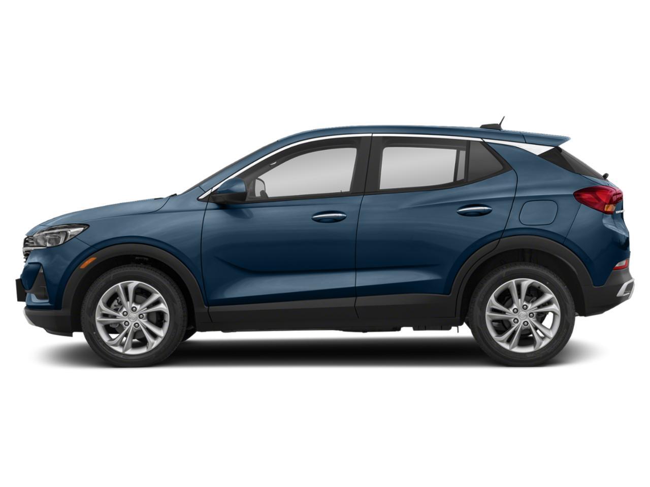 2023 Buick Encore GX Select Manchester NH