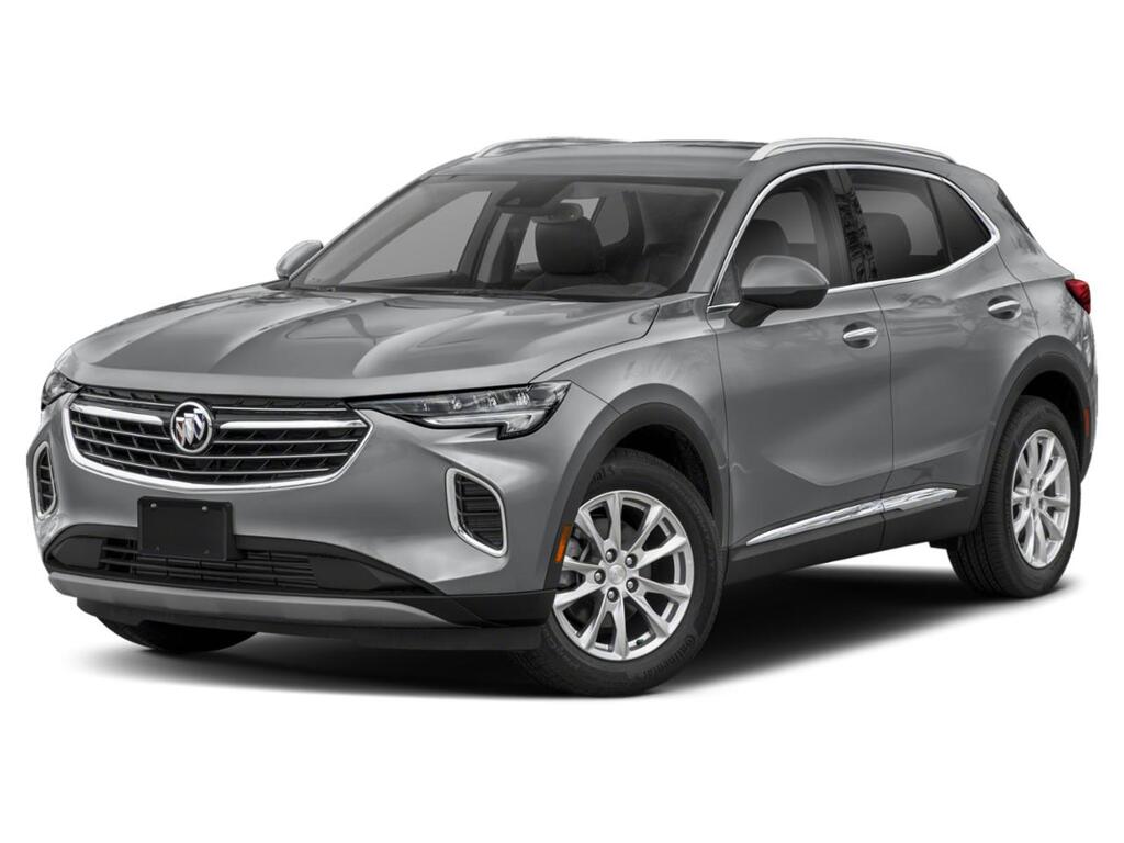 2023 Buick Envision Avenir Phoenix AZ 2023 Buick Envision Avenir Phoenix AZ