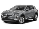 2023 Buick Envision Avenir Phoenix AZ 2023 Buick Envision Avenir Phoenix AZ