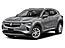 2023 Buick Envision Avenir Phoenix AZ