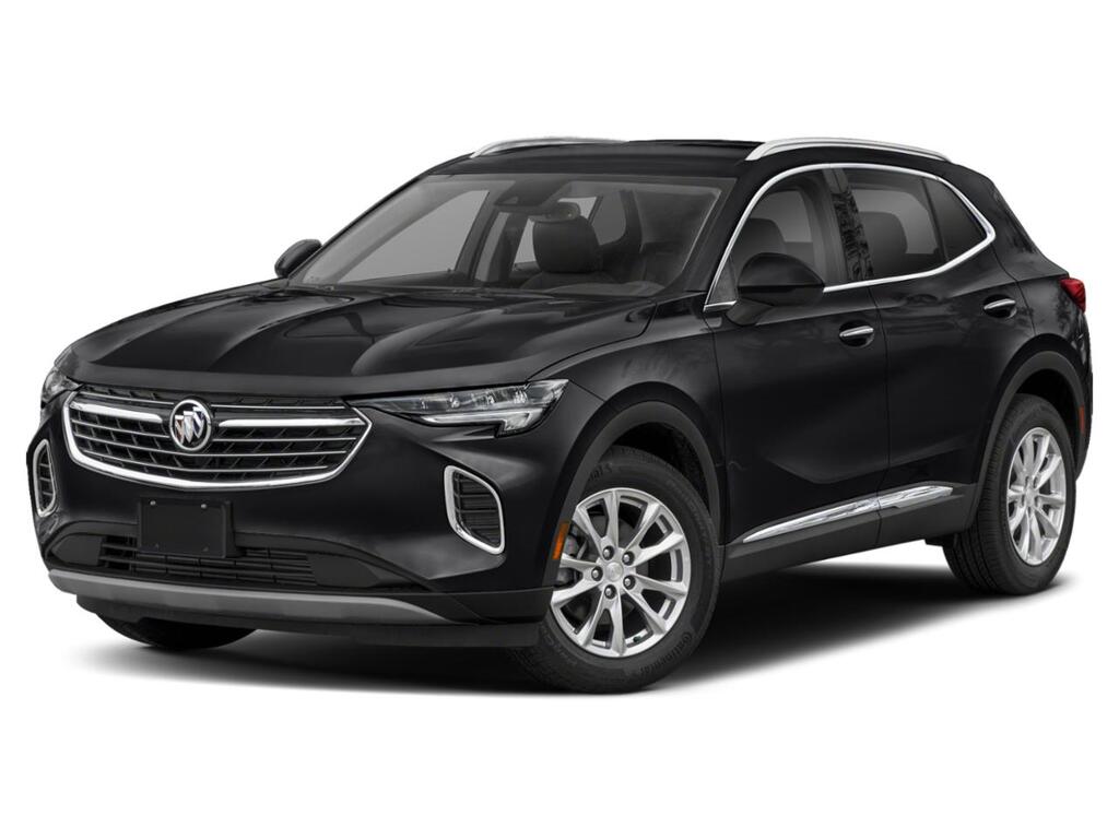 2023 Buick Envision Avenir Phoenix AZ 2023 Buick Envision Avenir Phoenix AZ
