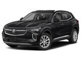 2023 Buick Envision Avenir Phoenix AZ 2023 Buick Envision Avenir Phoenix AZ