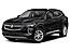 2023 Buick Envision Avenir Phoenix AZ