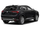 2023 Buick Envision Avenir Phoenix AZ 2023 Buick Envision Avenir Phoenix AZ
