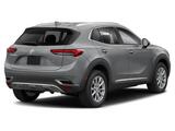 2023 Buick Envision Avenir Phoenix AZ 2023 Buick Envision Avenir Phoenix AZ