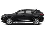 2023 Buick Envision Avenir Phoenix AZ 2023 Buick Envision Avenir Phoenix AZ