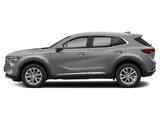 2023 Buick Envision Avenir Phoenix AZ 2023 Buick Envision Avenir Phoenix AZ