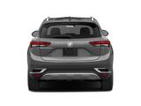 2023 Buick Envision Avenir Phoenix AZ 2023 Buick Envision Avenir Phoenix AZ