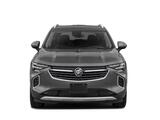 2023 Buick Envision Avenir Phoenix AZ 2023 Buick Envision Avenir Phoenix AZ