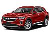 2023 Buick Envision Essence 2023 Buick Envision Essence