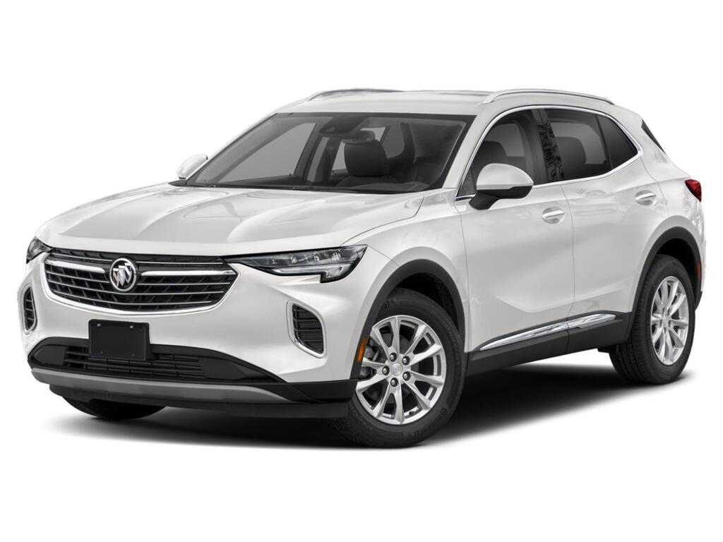 2023 Buick Envision Essence Phoenix AZ