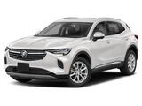 2023 Buick Envision Essence Phoenix AZ