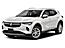 2023 Buick Envision Essence Phoenix AZ