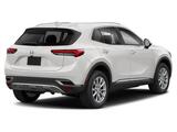 2023 Buick Envision Essence Phoenix AZ
