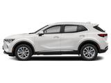 2023 Buick Envision Essence Phoenix AZ