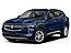 2023 Buick Envision Preferred Phoenix AZ 2023 Buick Envision Preferred Phoenix AZ